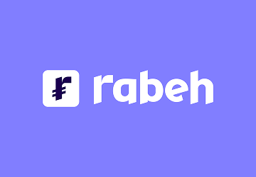 رابح