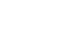 binbar