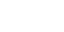 mrhoon